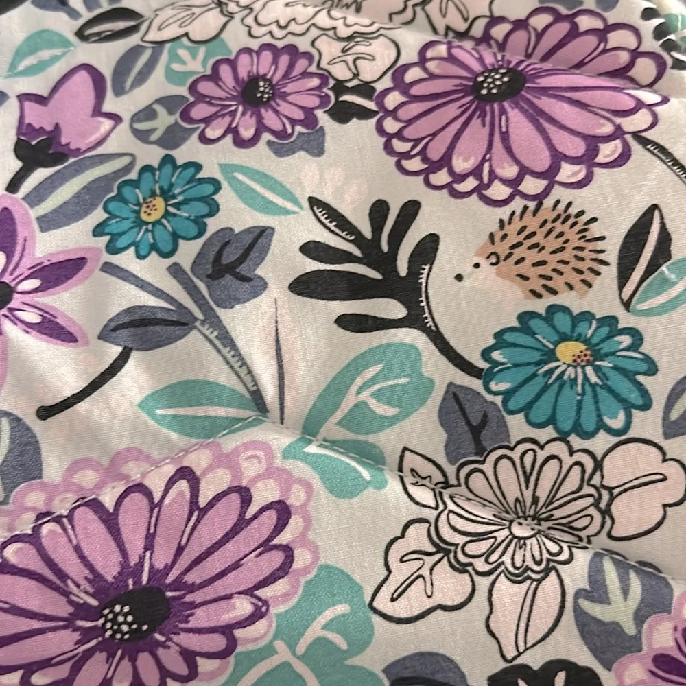 bag - Picture 5 of 6